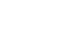 PhileCoders logo