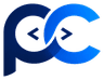PhileCoders software development company